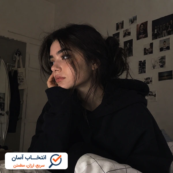 سن تشکیل پرده بکارت